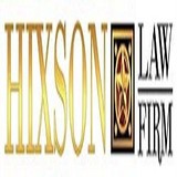 Hixson Law Firm - Solicitors & Lawyers in Arlington