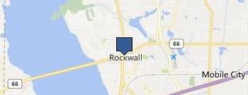 Stronghold Pest Control, LLC location map
