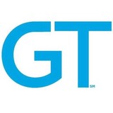 Gulliver's Travel Service, Inc. - Travel Agents in Fort Worth