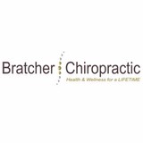Bratcher Chiropractic Clinic - Chiropractors in Tyler