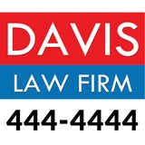 Davis Jeff - Solicitors & Lawyers in Waco