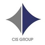 Compass Insurance Services - Insurance in Hurst