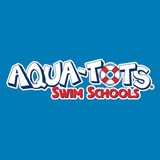 Aqua Tots Swim School - Combined Elementary and Secondary Schools in Rockwall
