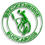 Breckenridge Administration - Other in Breckenridge