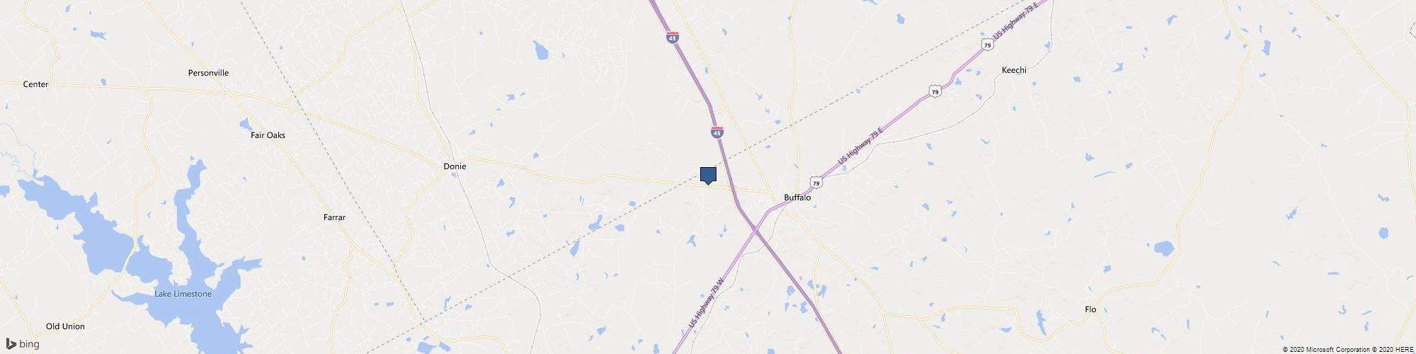 Romco Equipment CO cover photo