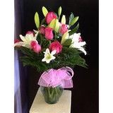 Send A Kiss Balloons & Baskets - Party & Event Planning in Corpus Christi
