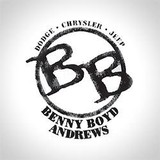 Benny Boyds Pre-Owned Sup - Used Car Dealers in Lubbock