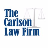 Erskine Michael - Solicitors & Lawyers in Waco