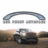 Perry Hyundai - Car Dealers in Nacogdoches