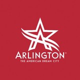 Arlington Housing Authority - Medical Centers in Arlington