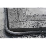 Jonas Foundation Repair - Other in Kemp