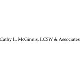 Cathy L Mc Ginnis Lcsw - Marriage Counselling & Family Counselling in Arlington