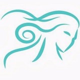 Regional Plastic Surgery - Plastic Surgeons in Rockwall