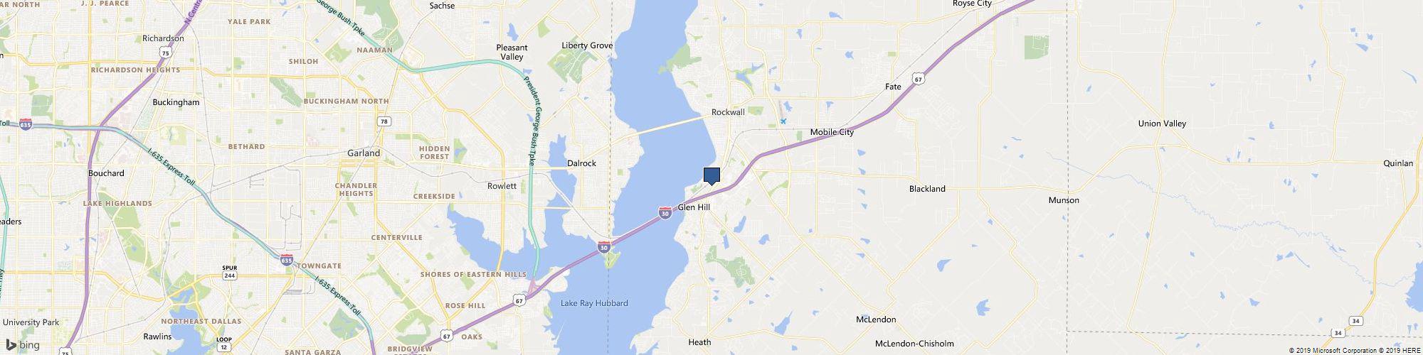 Regional Plastic Surgery cover photo