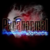The Paranormal Source - Other in Royse City