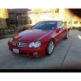 Ld S Custom Detail - Car Wash in Fort Worth