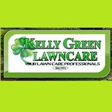 Kelly Green Lawn Care - Landscape Architects in Mansfield