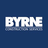 Thomas S Byrne Inc - Home Builders & Building Contractors in Haltom City