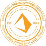 Pyramid Systems - Business Consulting in Fort Worth