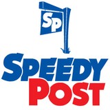Speedypost - Graphic Design in Katy