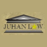 Jonathan Juhan P C - Solicitors & Lawyers in Beaumont