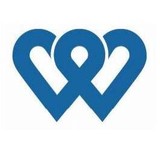 Women's Center of Tarrant - Employment Agencies in Fort Worth