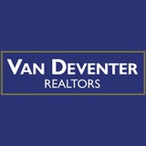 Vandeventer Realtors - Other in Liberty Hill