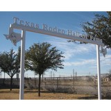 Texas Pecos Trail - Other in Sonora