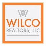 Wilco Realtors LLC - Other in Aledo