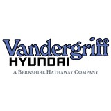 Vandergriff Hyundai - Car Dealers in Arlington
