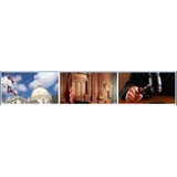 Howell Brian E - Solicitors & Lawyers in Waco