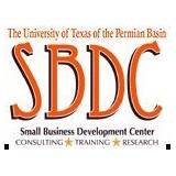 Small Business Development Center - Home Builders & Building Contractors in Midland