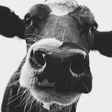 Aurora Organic Dairy - Other in Stratford