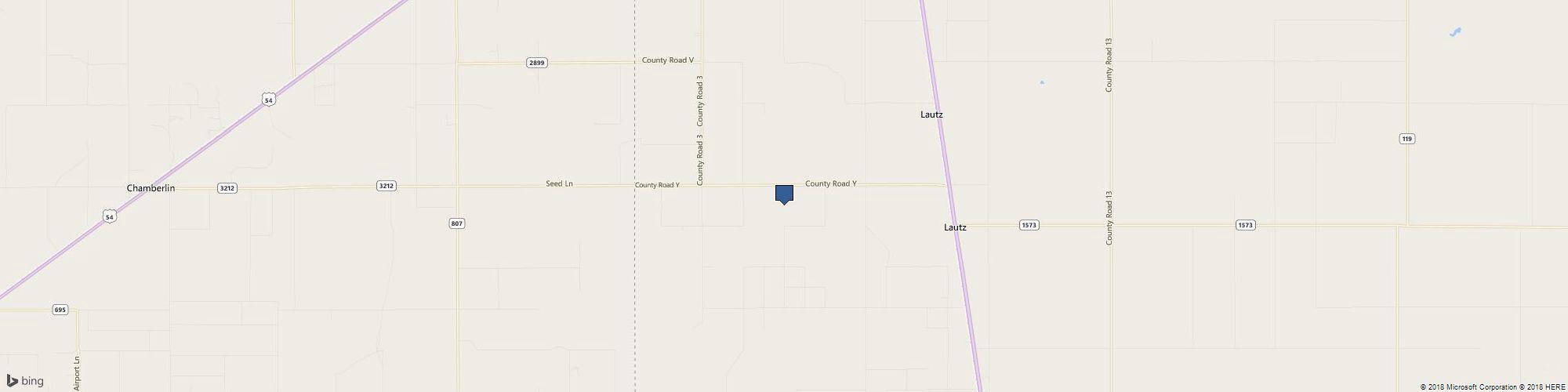 Aurora Organic Dairy cover photo