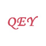Yates Quinlyn E DDS - Dentists in Burleson