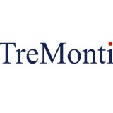 Tremonti Consulting LLC - Business Consulting in Fort Worth