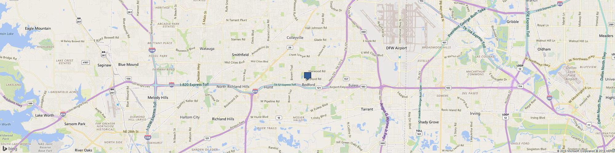 One Source Building Services cover photo