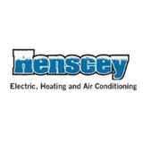Henscey Electric & Air Cond - Other in Dayton