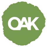 Oakinteractive LLC - Advertising in Katy