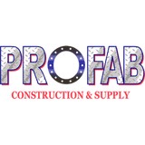Profab Construction & Supply - Other in Mineral Wells