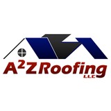 A2Z Roofing LLC - Roofing in Arlington