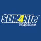 Slim4Life - Weight Loss Centers in Southlake
