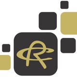 Royse City Middle School - Other in Royse City