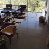 Riverbed Concrete Inc - Concrete Products & Services in Boerne