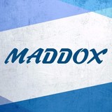Maddox Air Conditioning Inc - Heating & Air Conditioning / HVAC in Athens