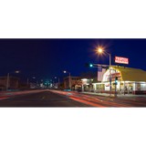 Frontier Restaurant - Restaurants in Weslaco