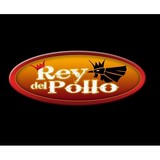 Rey Del Pollo - Restaurants in Pasadena