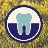 Altus Dental - Dentists in Baytown