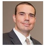 Sachitano Christopher - Solicitors & Lawyers in Beaumont