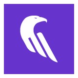 Thumbtechs Corp - Web Design & Development in Fort Worth